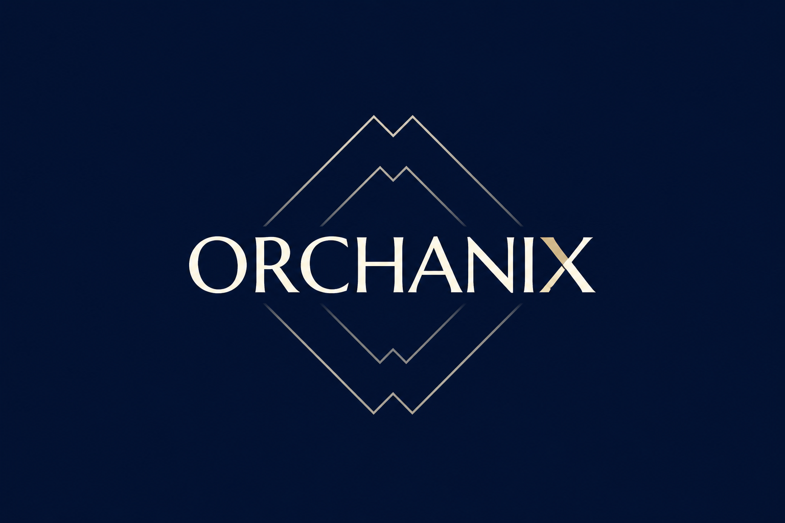 ORCHANIX EXPORTS